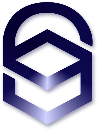 safeNsound logo